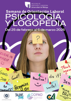 Semana de Orientación Laboral