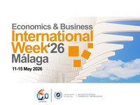Semana Internacional de Economía y Empresa