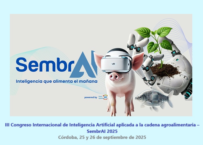 noticia1