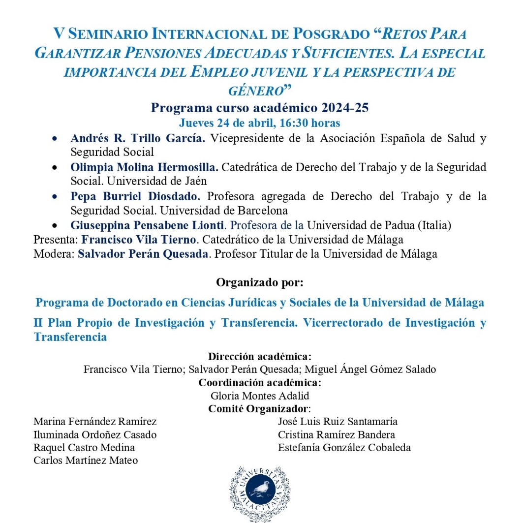 noticia1