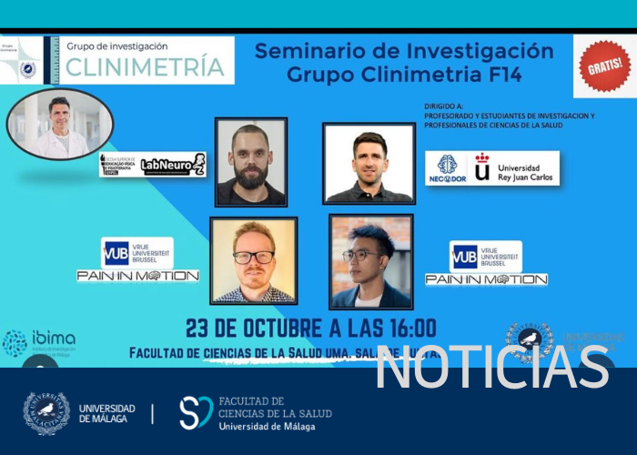noticia1