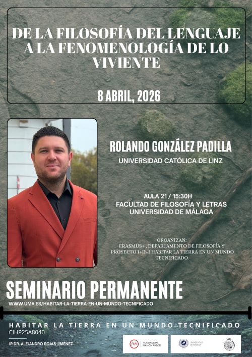 noticia1