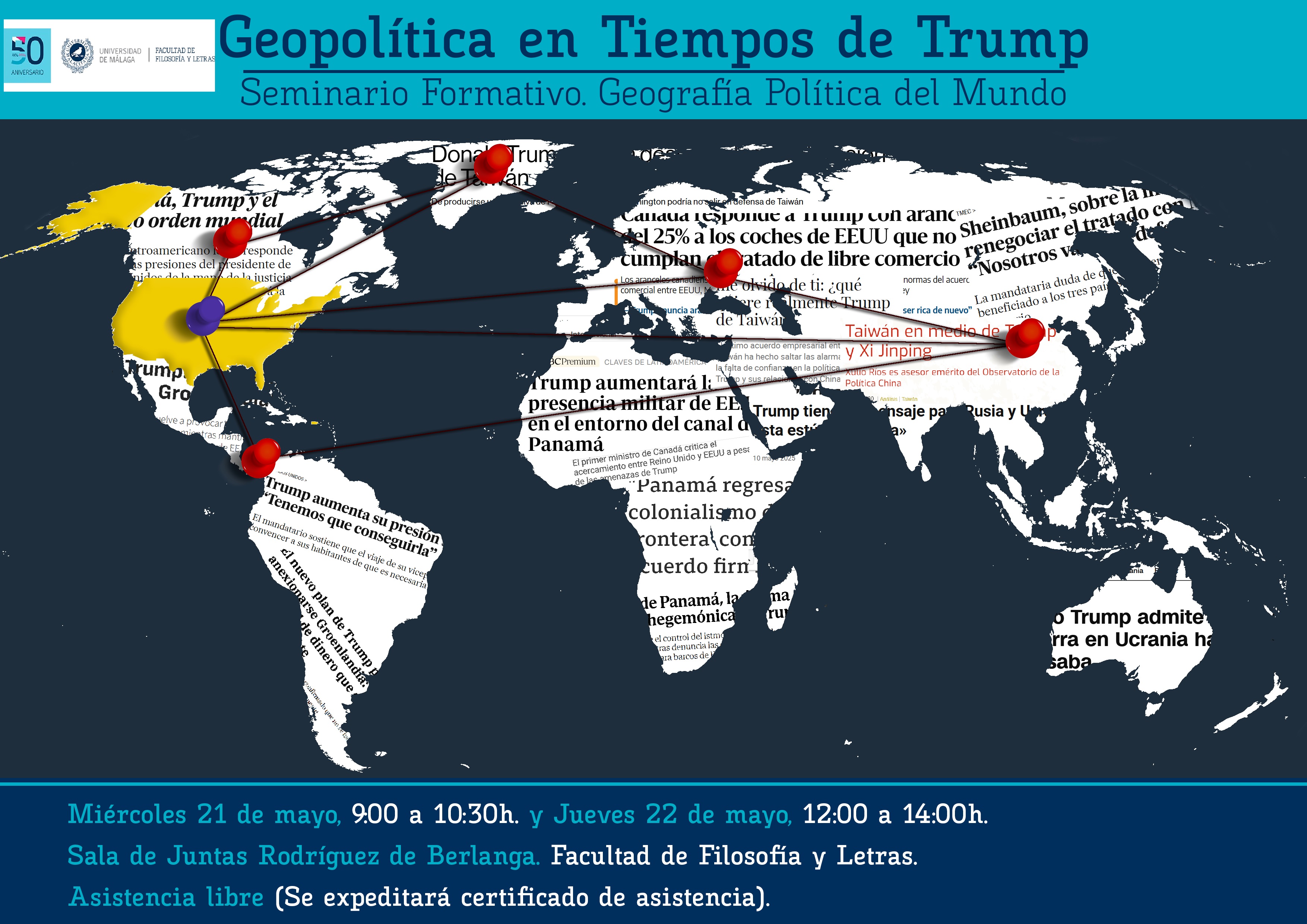 noticia1