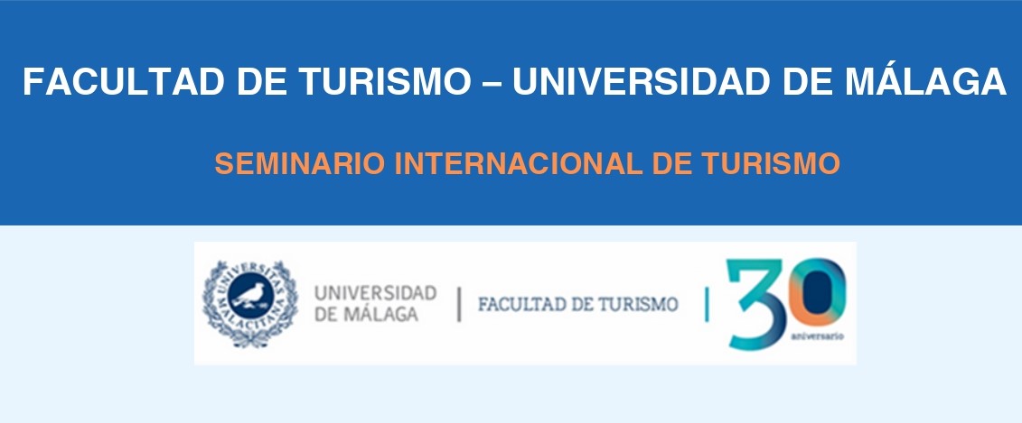 noticia1