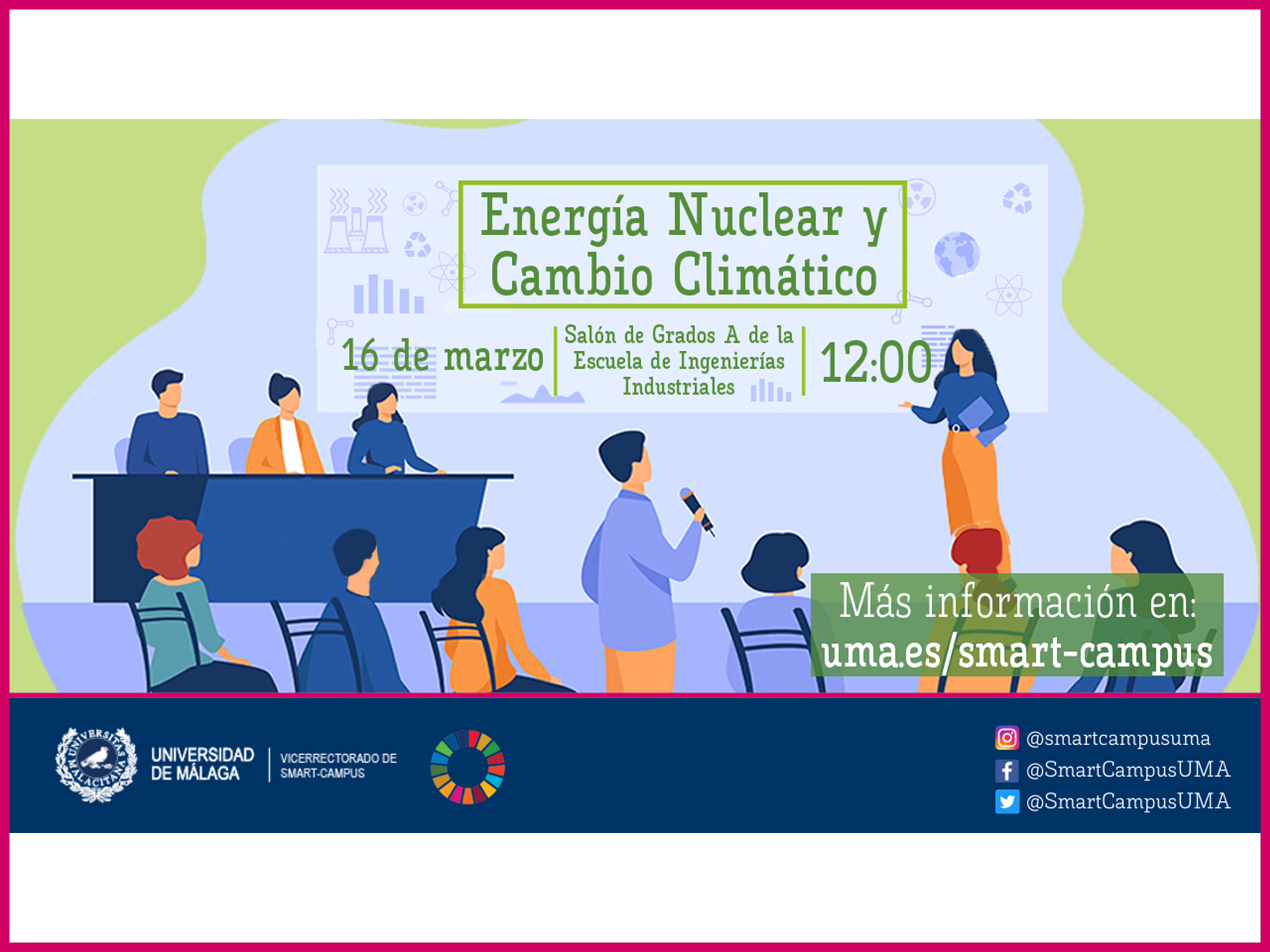 noticia1