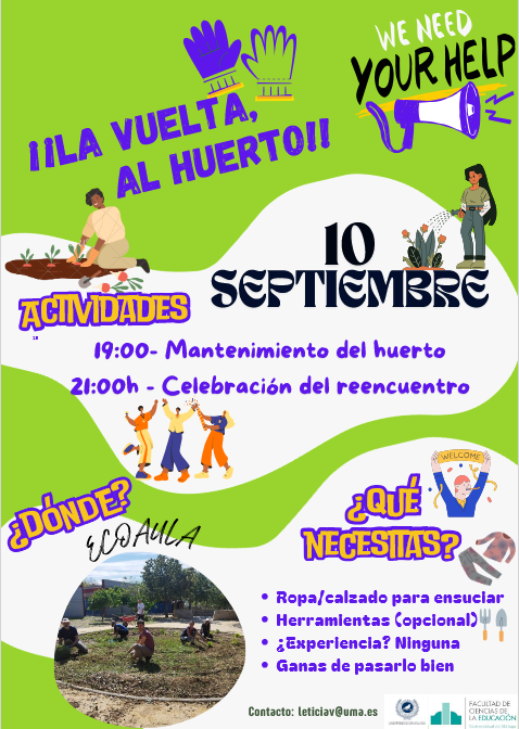 noticia1