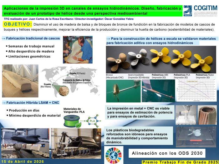 noticia1