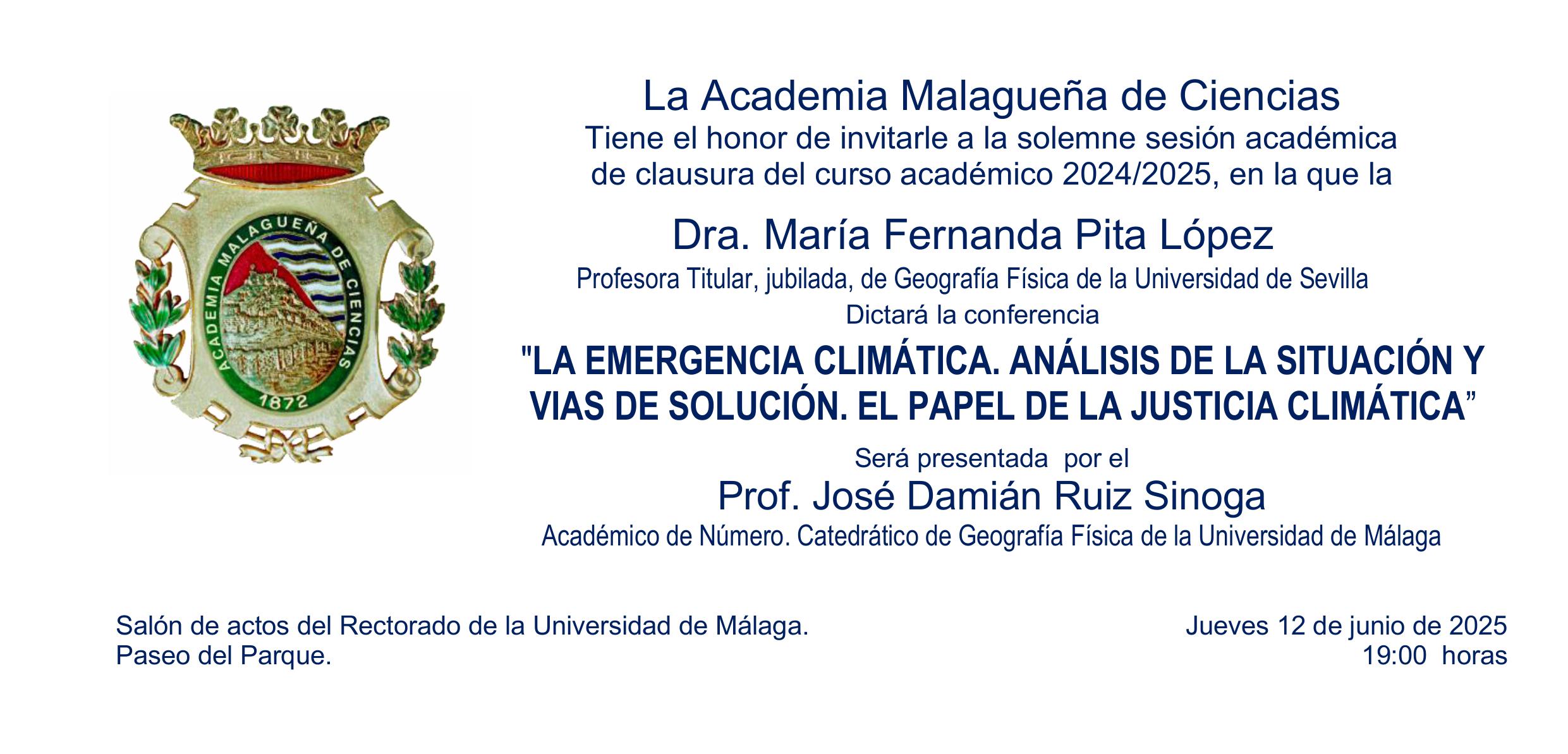 noticia1