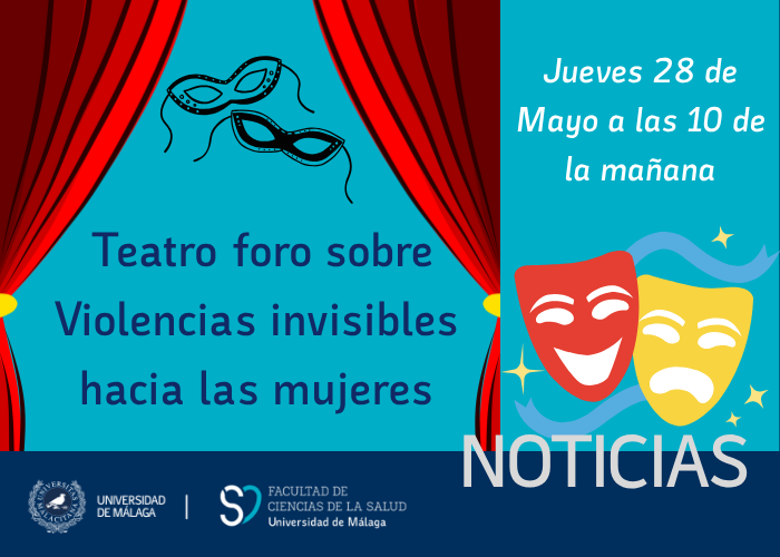 noticia1
