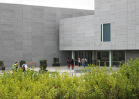 Entrada en 2024-2025 de los nuevos planes de estudio para los tres títulos oficiales de la facultad