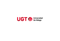UGT consigue que se reanuden las negociaciones de la Mesa General de Universidades