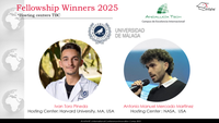 La UMA refuerza su liderazgo internacional en talento e innovación en la XI Conferencia Internacional de IMFAHE