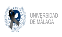 Luto oficial por el fallecimiento del estudiante Berkehan Gündongan