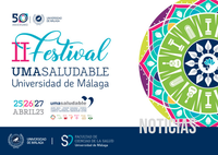 Festival UMA Saludable