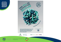 Campaña "Una pila de razones"