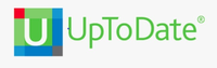 UpToDate: nuevo recurso disponible en la Biblioteca