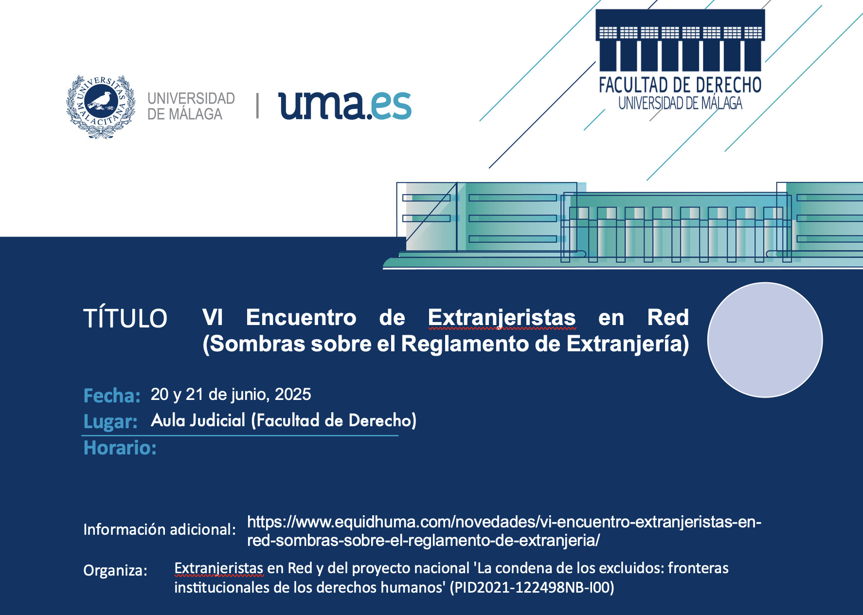 noticia1