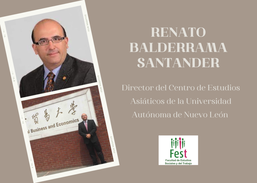noticia1