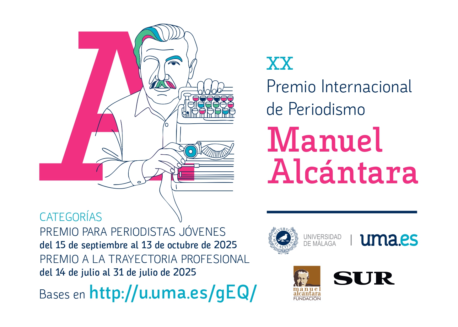 noticia1