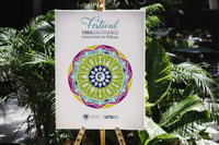 Más de 120 actividades en una nueva edición del Festival UMA Saludable