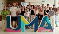 Abiertas las inscripciones del Centro Internacional de Español para estudiantes Erasmus+ y de Intercambio