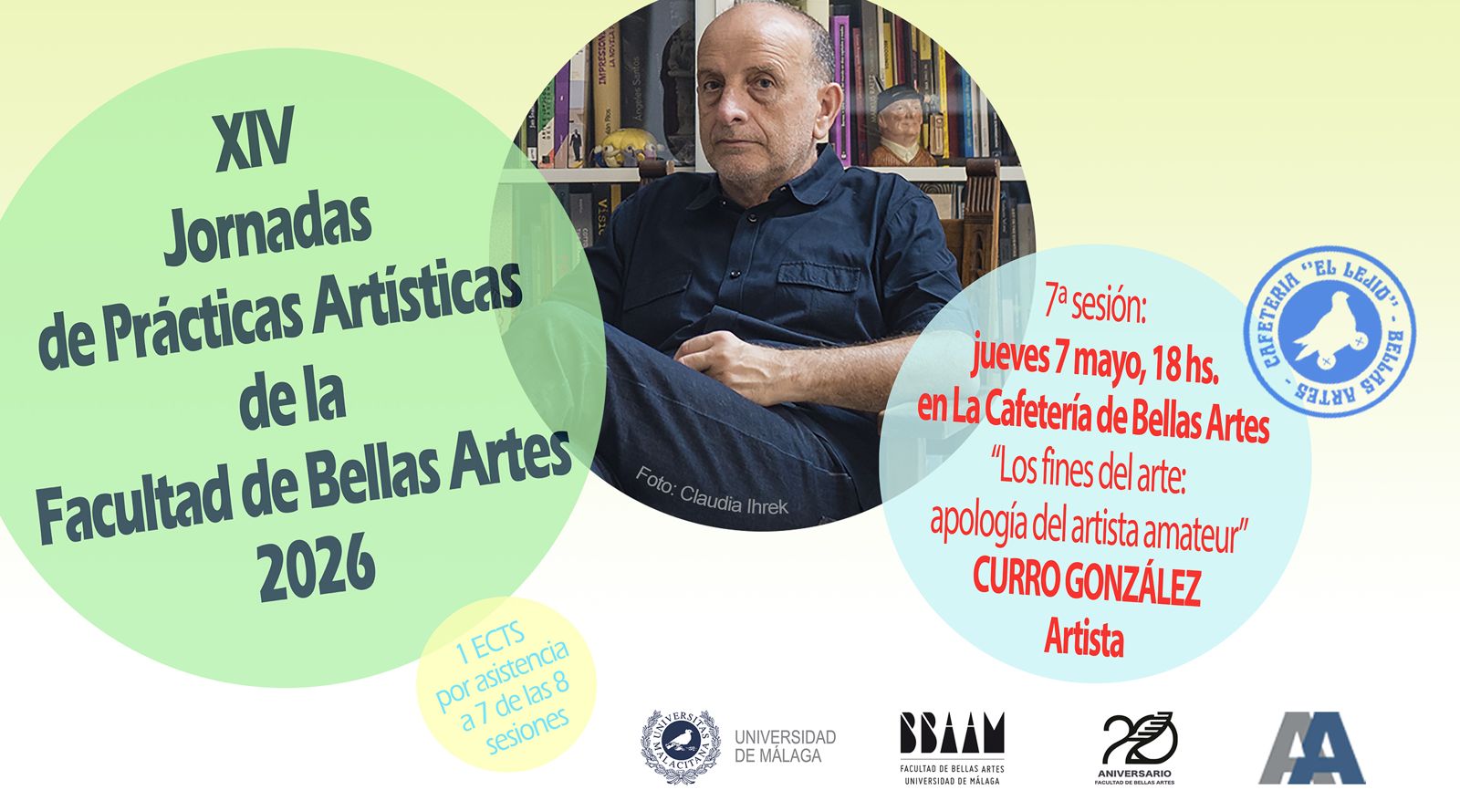 noticia1