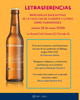 Letrasferencias 28 de mayo
