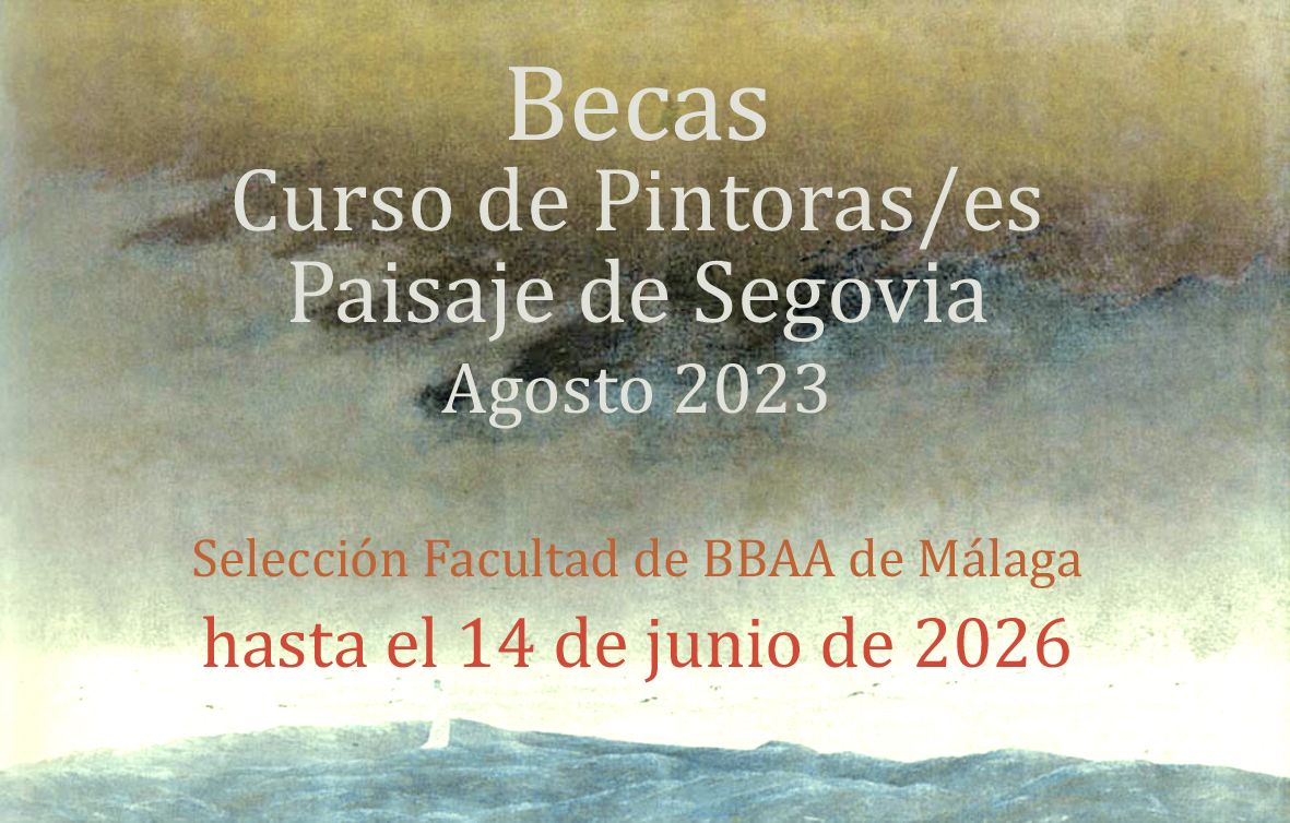 noticia1