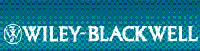 Wiley Interscience incorpora los contenidos de Blackwell Synergy