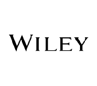 La Biblioteca de la UMA proporciona el acceso a más de 5200 libros digitales de la editorial Wiley