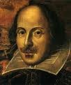 Una gran Biblioteca sobre Shakespeare