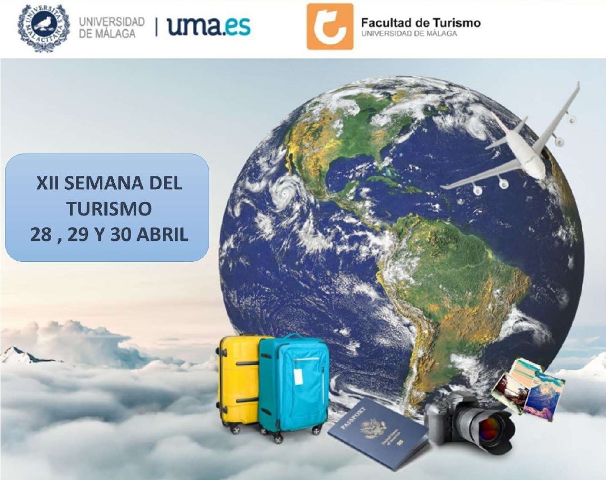 noticia1
