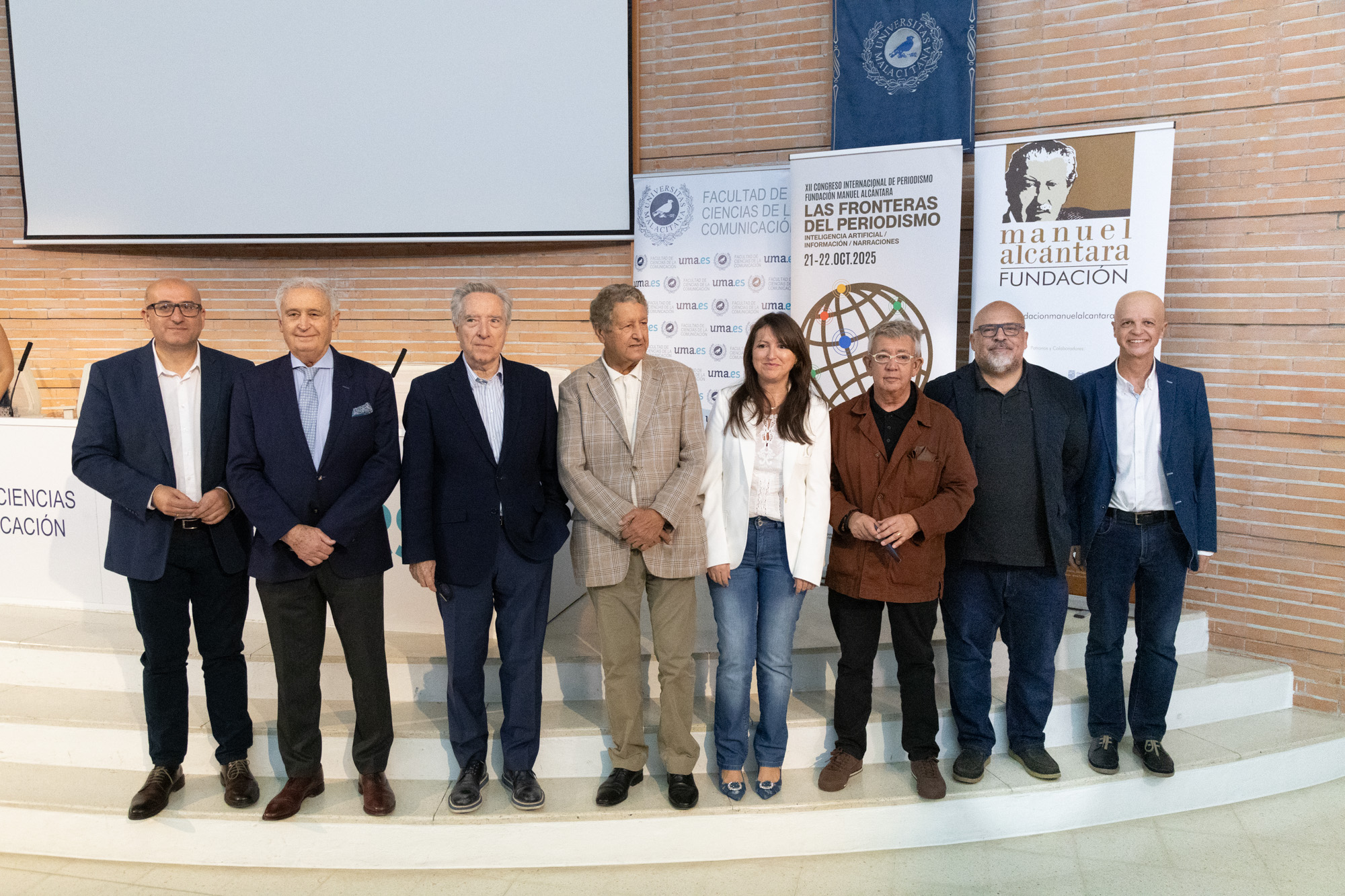 noticia1