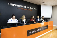 Podcast, ficción y compromiso: un proyecto de narrativa sonora que cruza fronteras