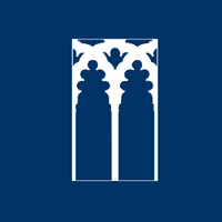 9 OCT | VISITA GUIADA A LA ALCAZABA (EN INGLÉS)