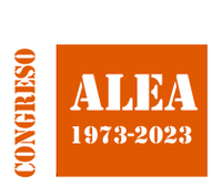 CLAUSURADO EL CONGRESO "MEDIO SIGLO DEL ALEA (1973-2023)"