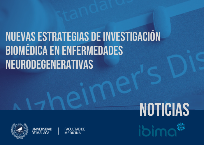 noticia1