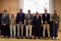 200 años de uno de los descubrimientos más transformadores de la química: la molécula de benceno
