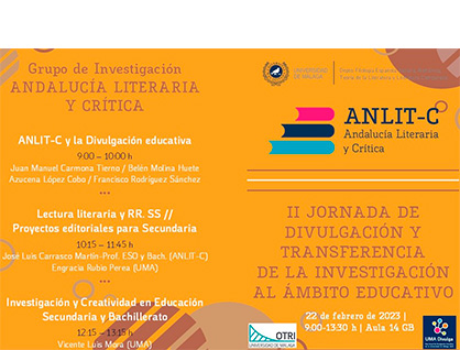 noticia1