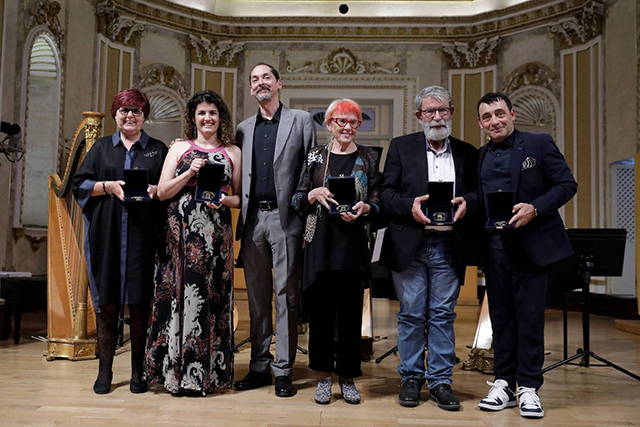 noticia1