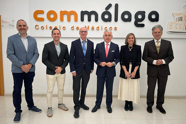 noticia1