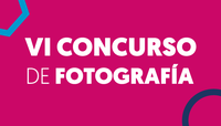 VI Concurso de Fotografía Cooperación Internacional