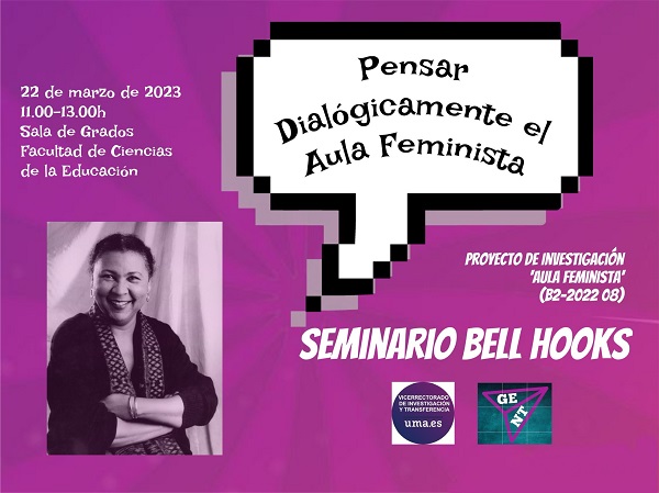 noticia1