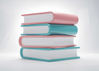 Exposición bibliográfica con motivo del día internacional de la mujer en la Biblioteca de Educación