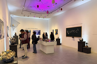 Nuevas actividades culturales en la UMA para esta semana