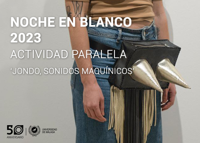 noticia1