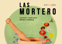 LAS MORTERO/ Miércoles 24 de mayo