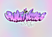 MULTIVERSE Queer fest! /Jueves 16 de mayo