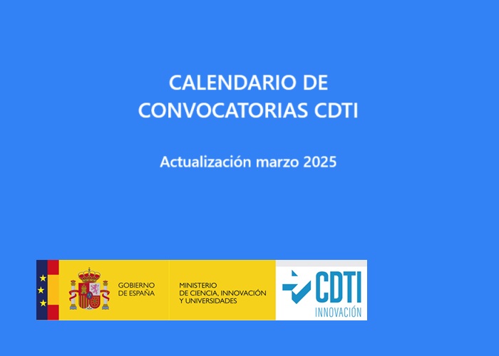 noticia1