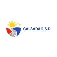 CALSADA R.S.D.